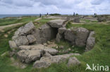 Pointe du Hoc