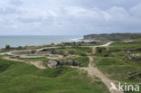 Pointe du Hoc