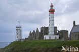 Pointe Saint-Mathieu