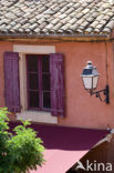 Roussillon