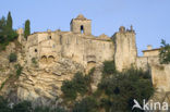 Vaison-la-Romaine