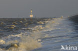 Waddenzee