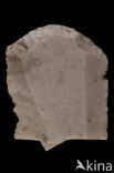 Zuidwolde