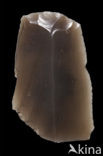 Zuidwolde