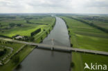 Bergse Maas