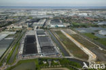 Bloemenveiling FloraHolland