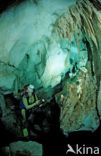 Cueva Taina