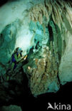 Cueva Taina