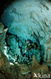 Cueva Taina