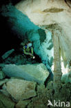 Cueva Taina