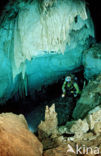 Cueva Taina