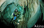 Cueva Taina