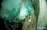 Cueva Taina