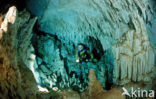 Cueva Taina