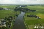 De Vecht