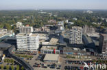 Emmen