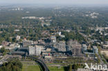 Emmen