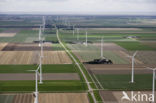 Flevoland