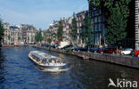 Herengracht