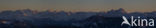 Julian Alps