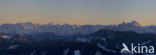 Julian Alps