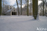 Chapel Onze Lieve Vrouw van de Heilige Eik