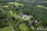 Kasteel Engelenburg