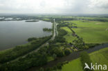 Kortenhoefse Plassen