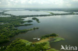 Kortenhoefse Plassen