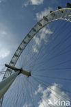 London Eye