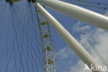 London Eye