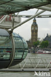 London Eye