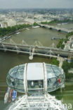 London Eye