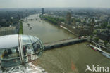 London Eye