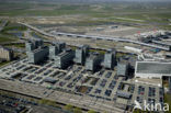 Luchthaven Schiphol