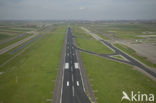 Schiphol airport