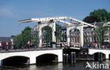 Magere Brug