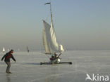 Markermeer