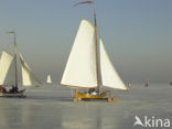 Markermeer