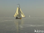 Markermeer