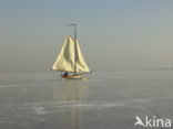 Markermeer