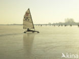 Markermeer