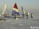 Markermeer