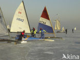 Markermeer