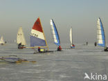 Markermeer