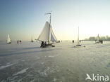 Markermeer