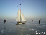 Markermeer