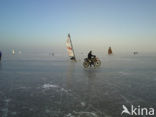 Markermeer