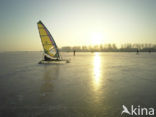 Markermeer