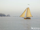 Markermeer